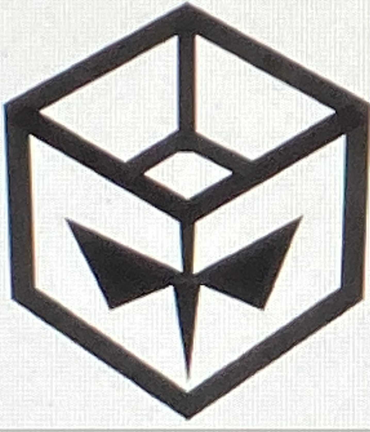 user avatar image for Nekoxon