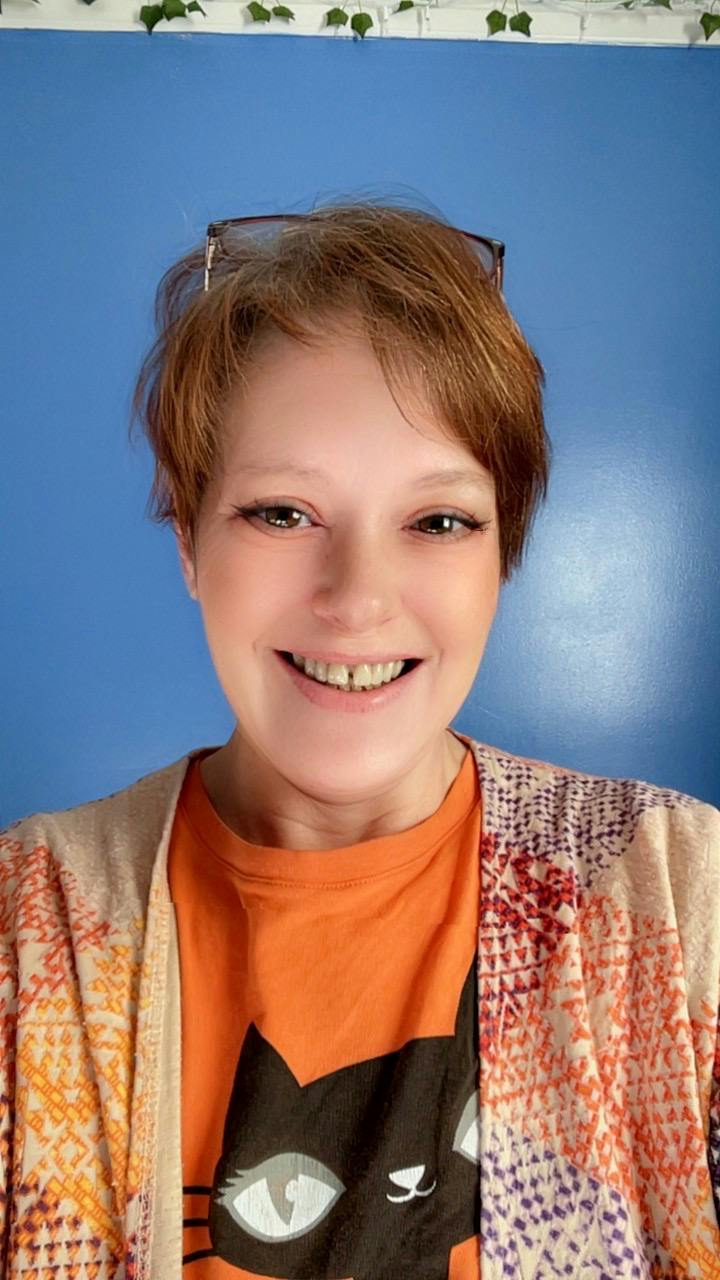 user avatar image for BexGenX