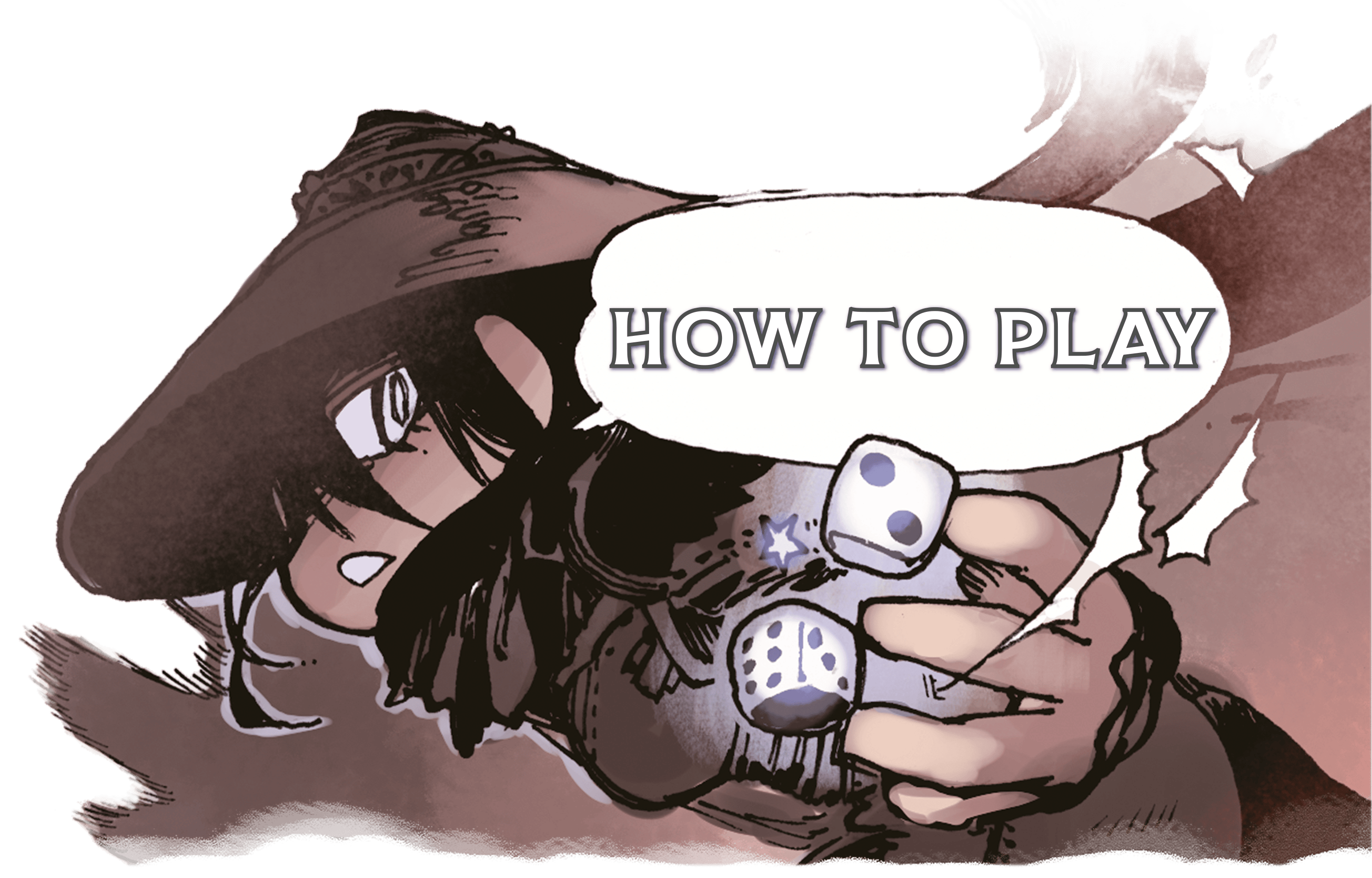 How To Play