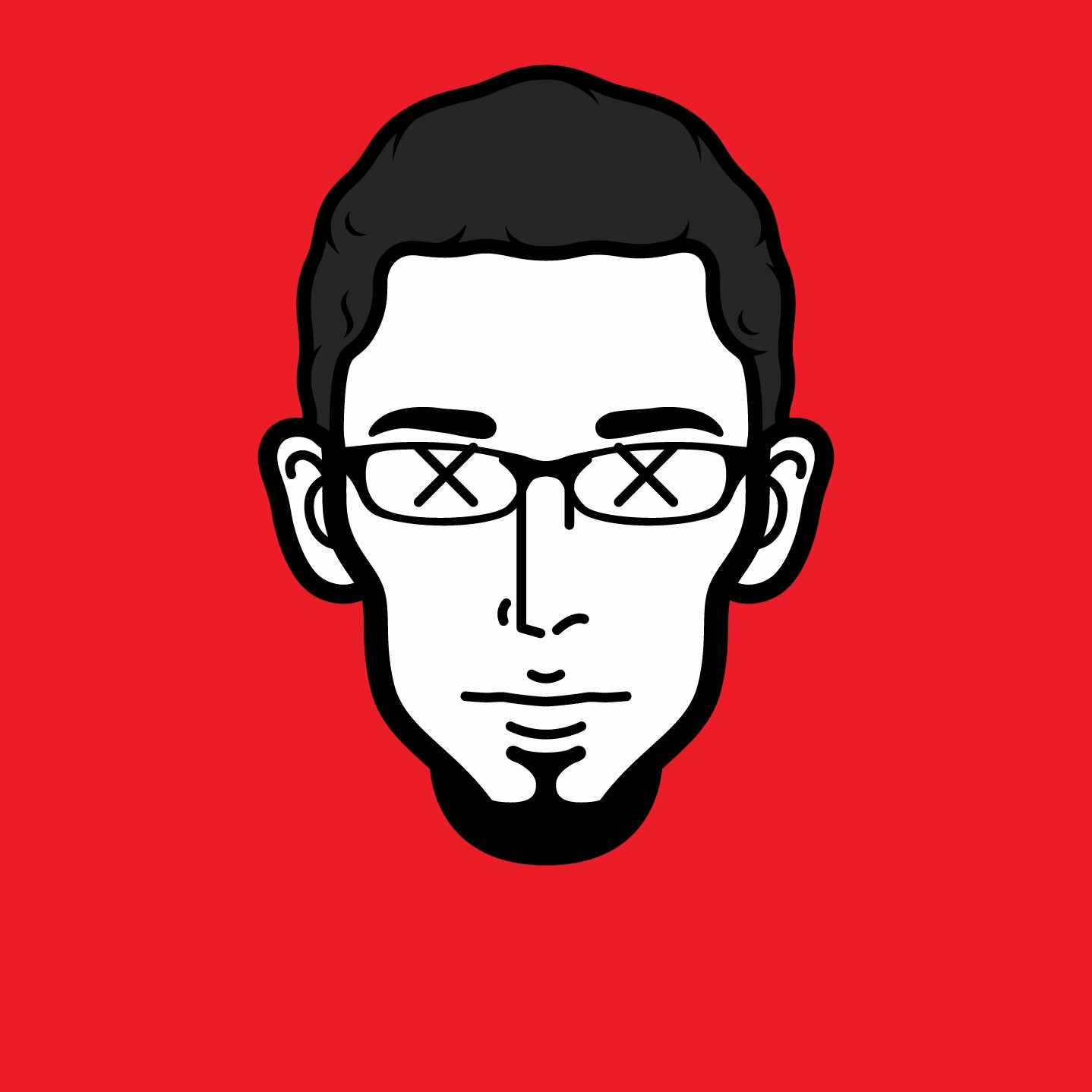 user avatar image for David McCloskey