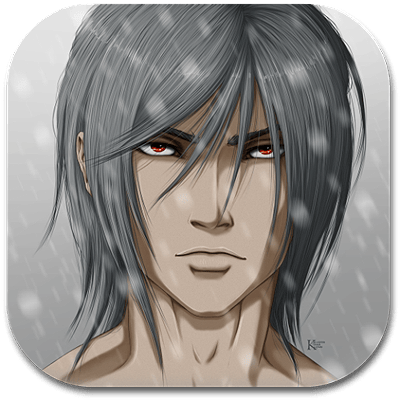 user avatar image for Kaiverta