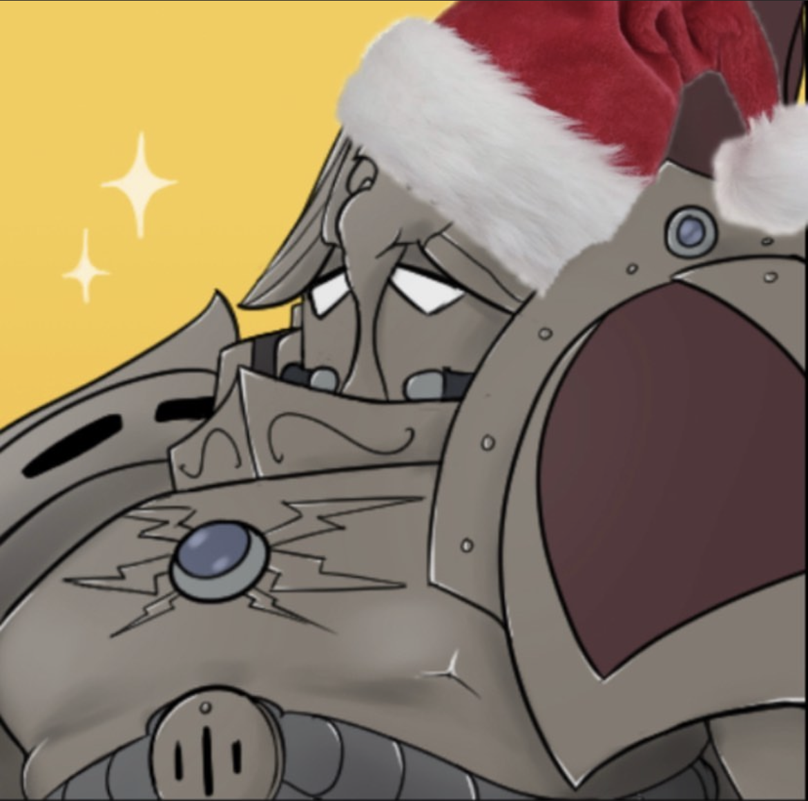 user avatar image for Tyler Charest