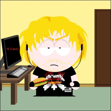 user avatar image for Joseph G.