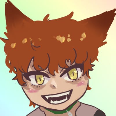 user avatar image for Sam
