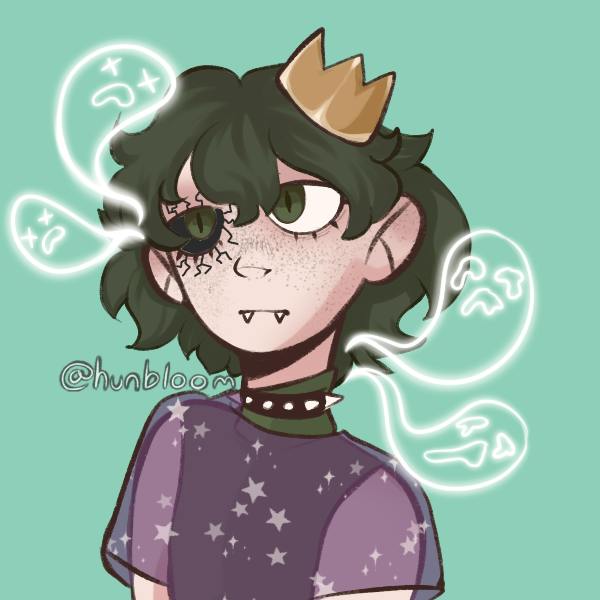 user avatar image for KhaosWIP224