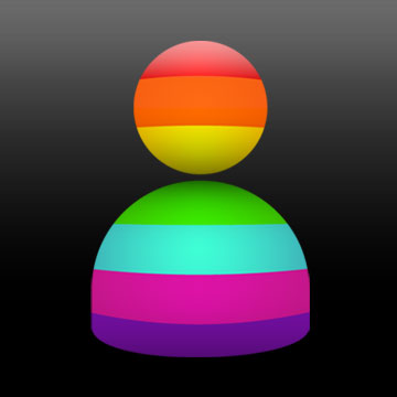 user avatar image for Greeed