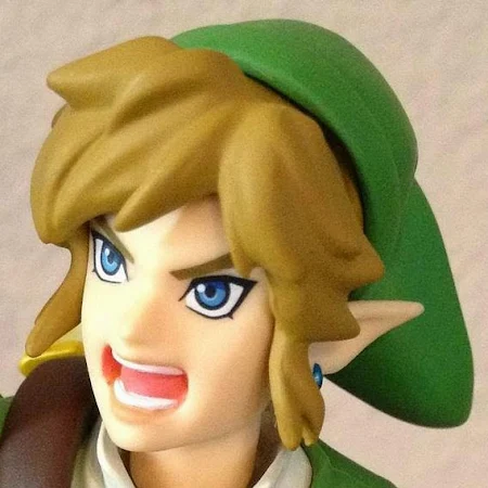 user avatar image for Zelda Armstrong