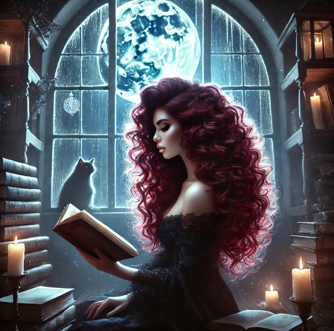 user avatar image for Paige