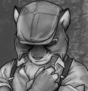 user avatar image for Miguel 