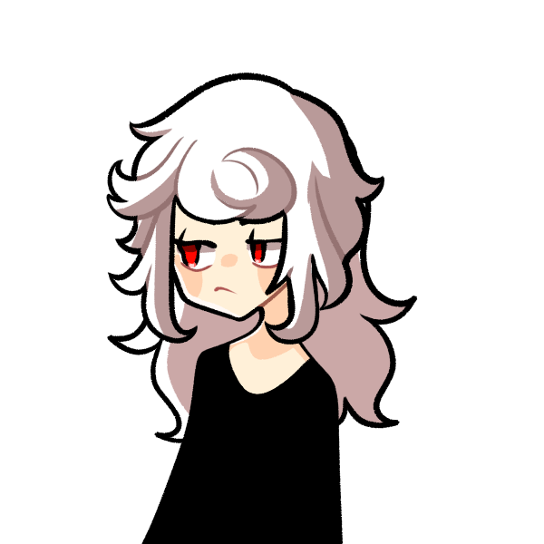 user avatar image for Alec Jonathan  Montaño Romero