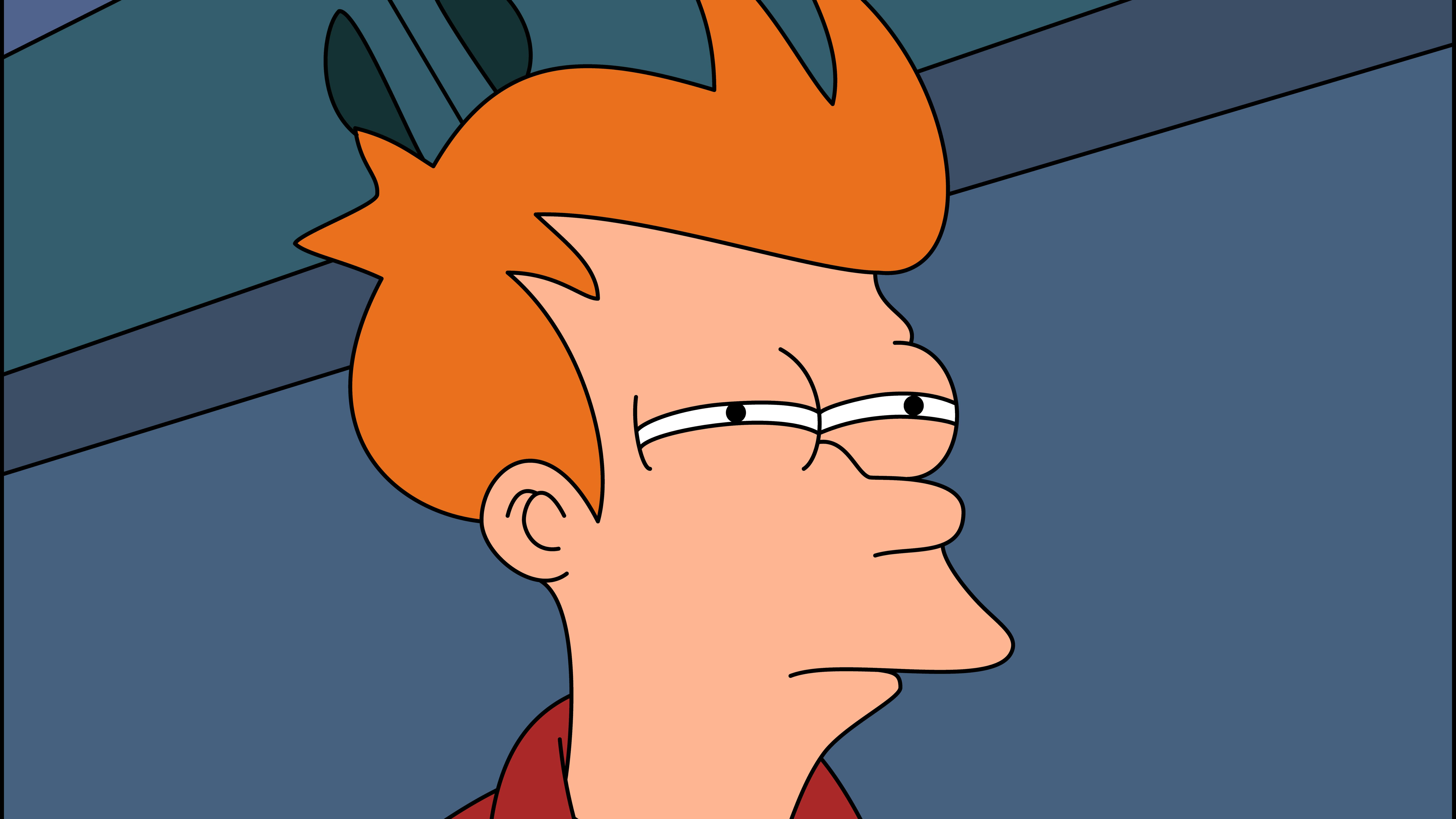 user avatar image for Jared Wampler