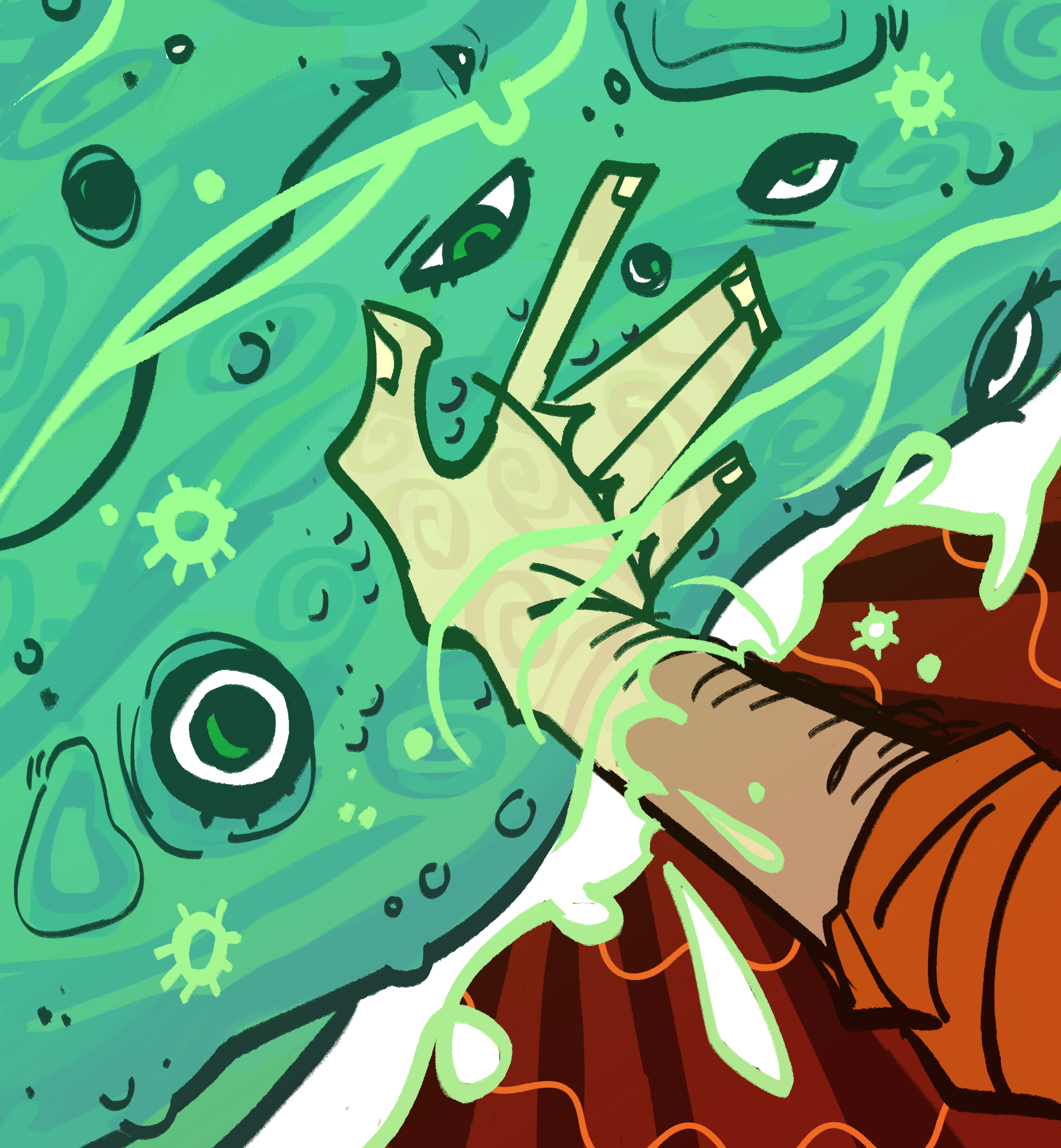 user avatar image for RM 