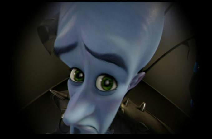 user avatar image for Nick