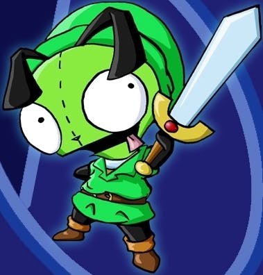 user avatar image for BuTtTerFly