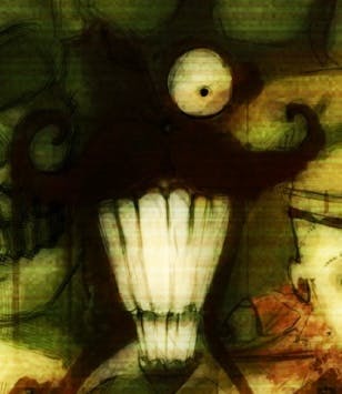 user avatar image for Kevin Huff