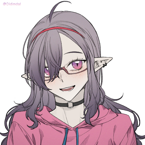 user avatar image for Jamie