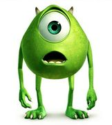 user avatar image for ThomasJ