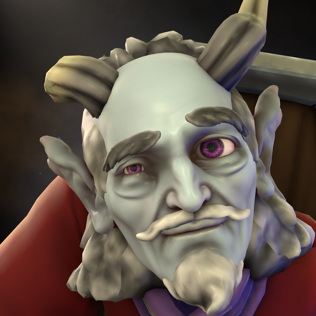 user avatar image for David Wood