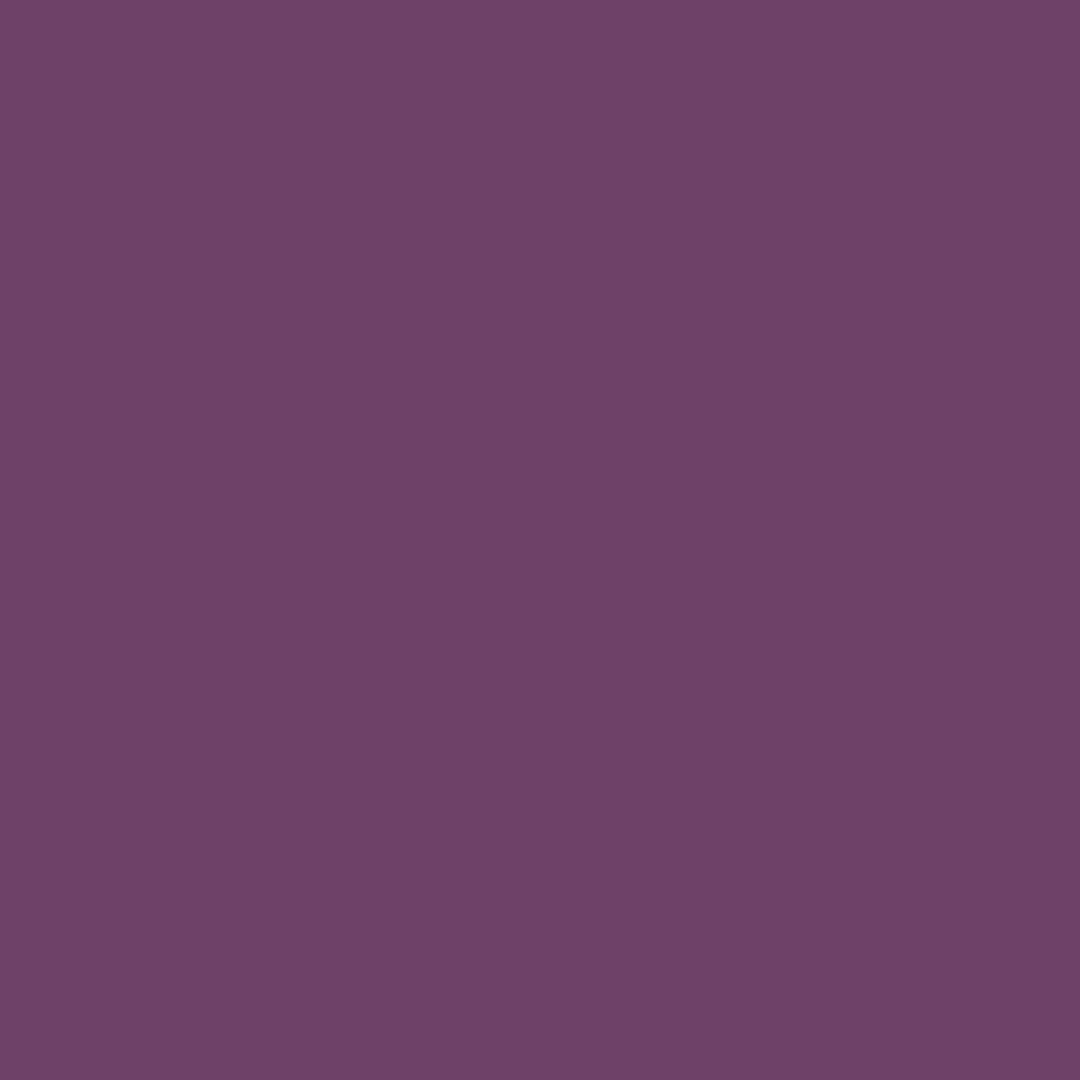 Paperback Purple