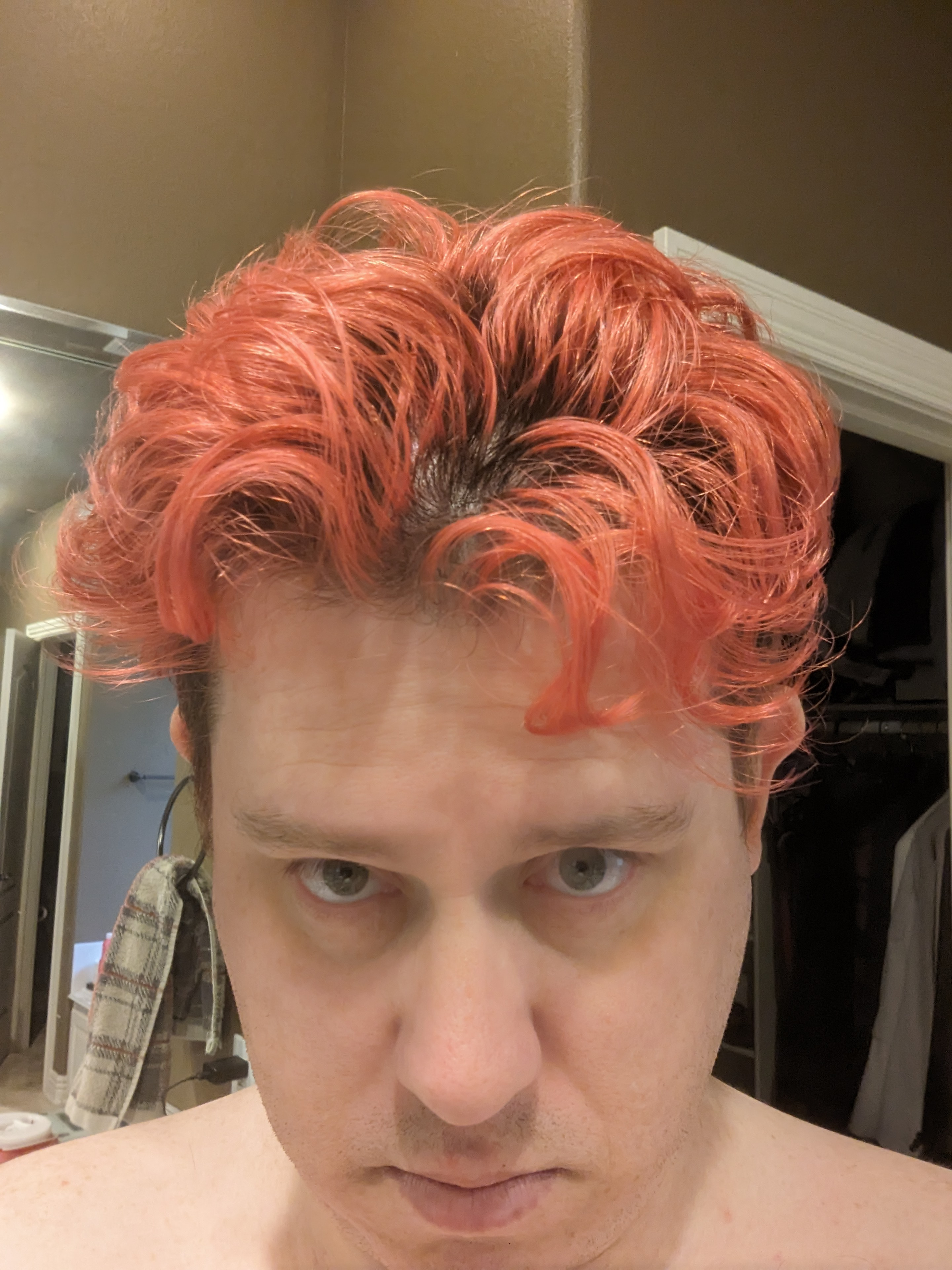 user avatar image for Danial Marino 