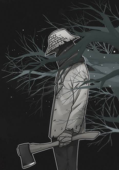 user avatar image for Jesus Joshua Cuevas