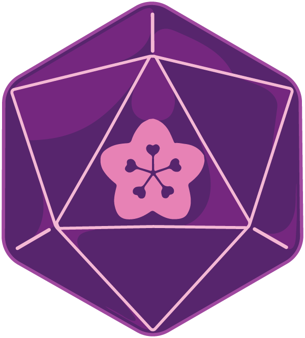 user avatar image for Stami