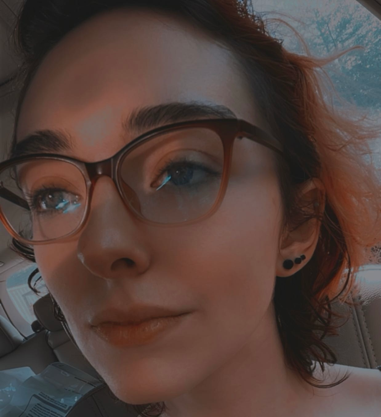 user avatar image for Madi