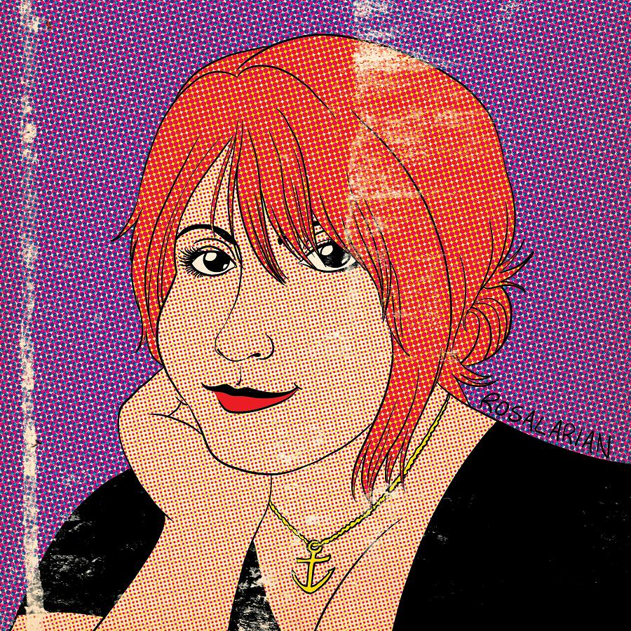 user avatar image for Jasmine