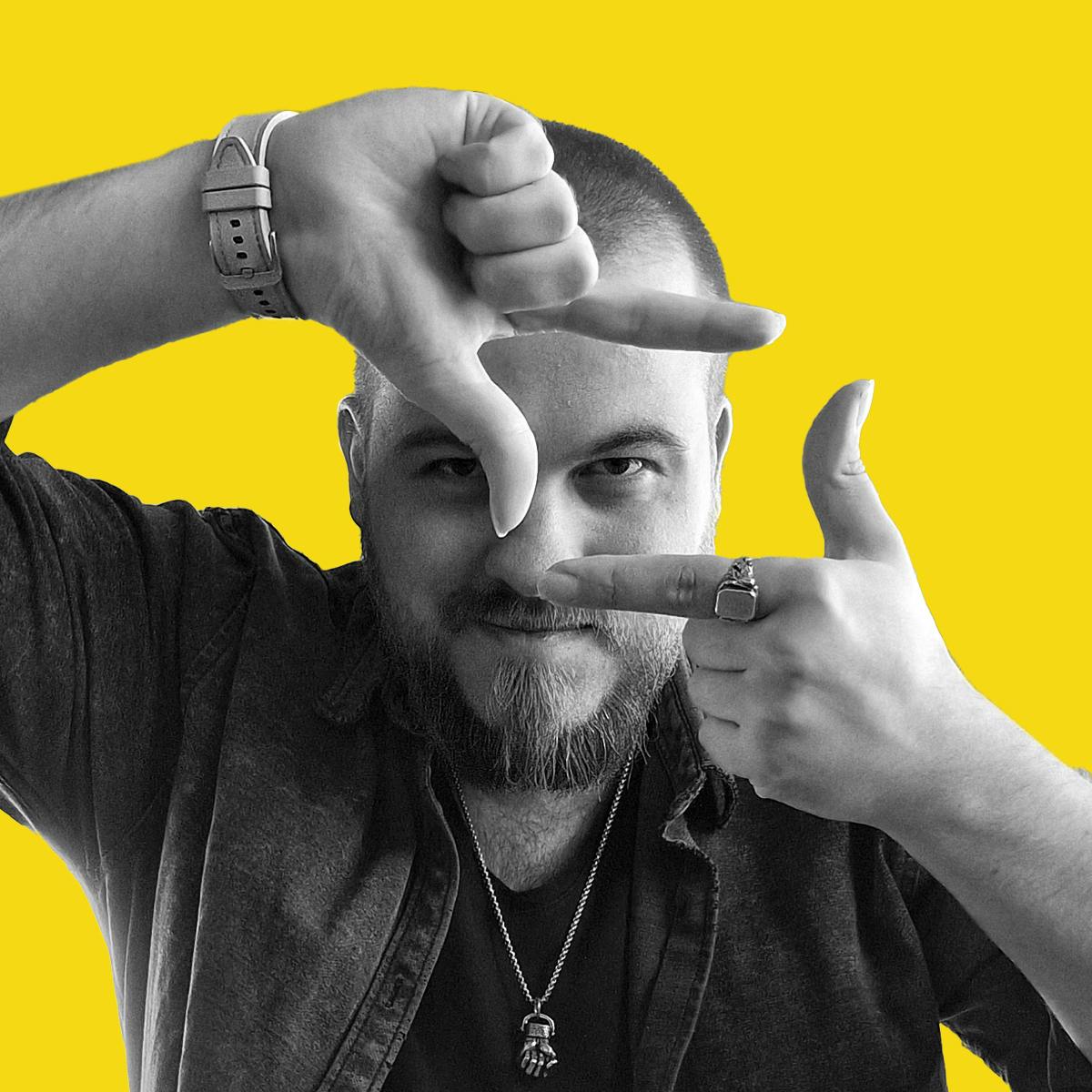user avatar image for René Eisenblätter