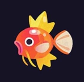 user avatar image for E Tse