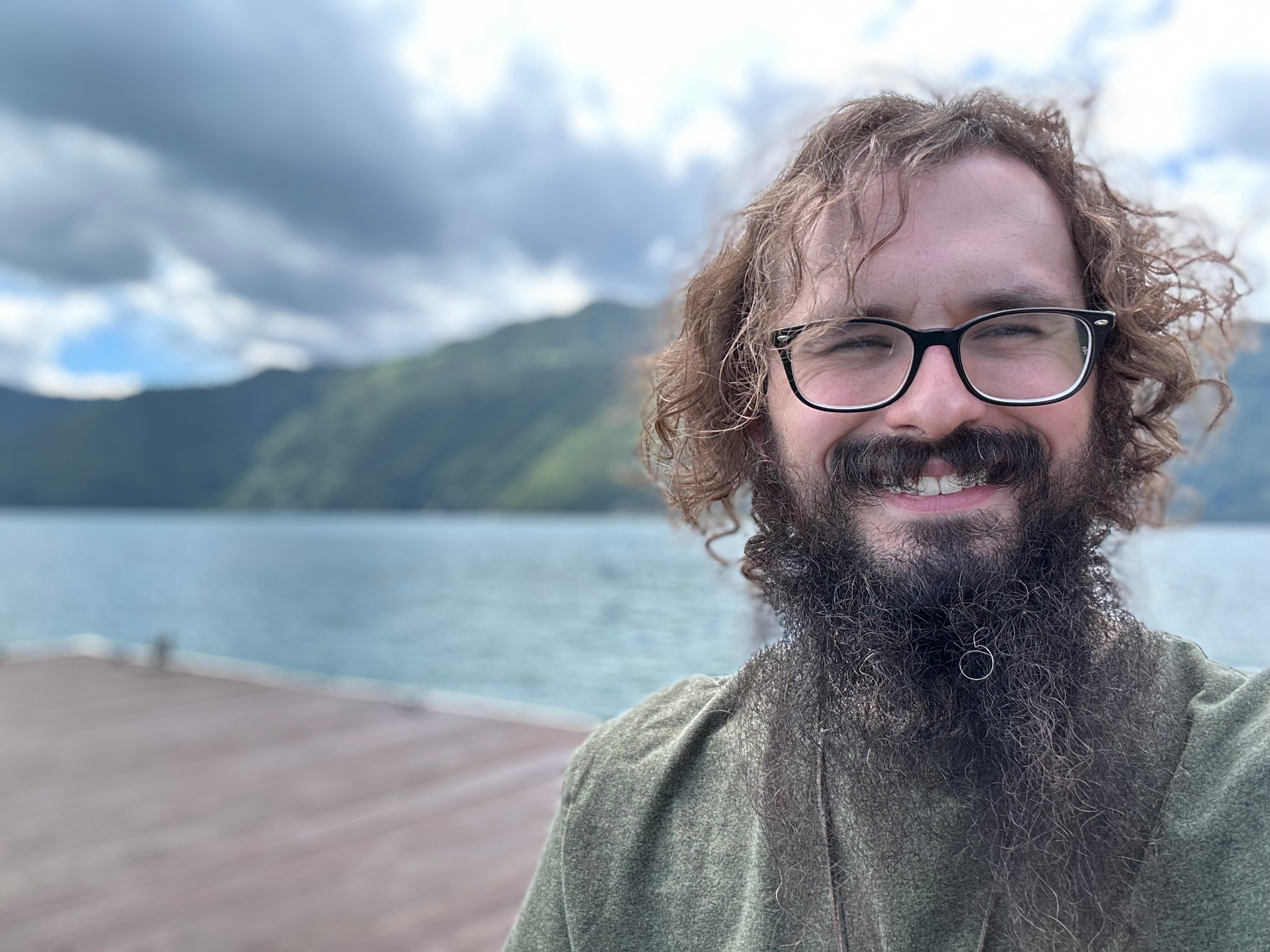 user avatar image for Bryan