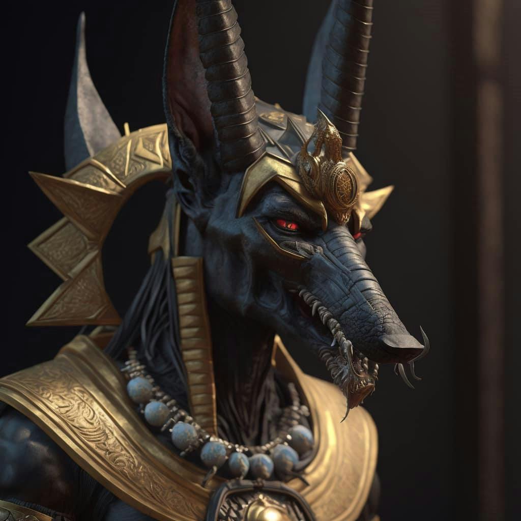 user avatar image for Ryan