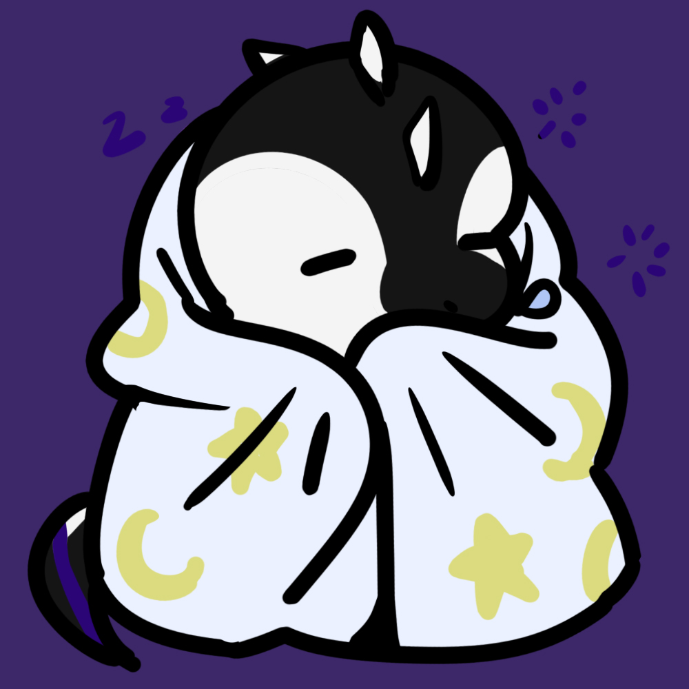 user avatar image for BossMajor345