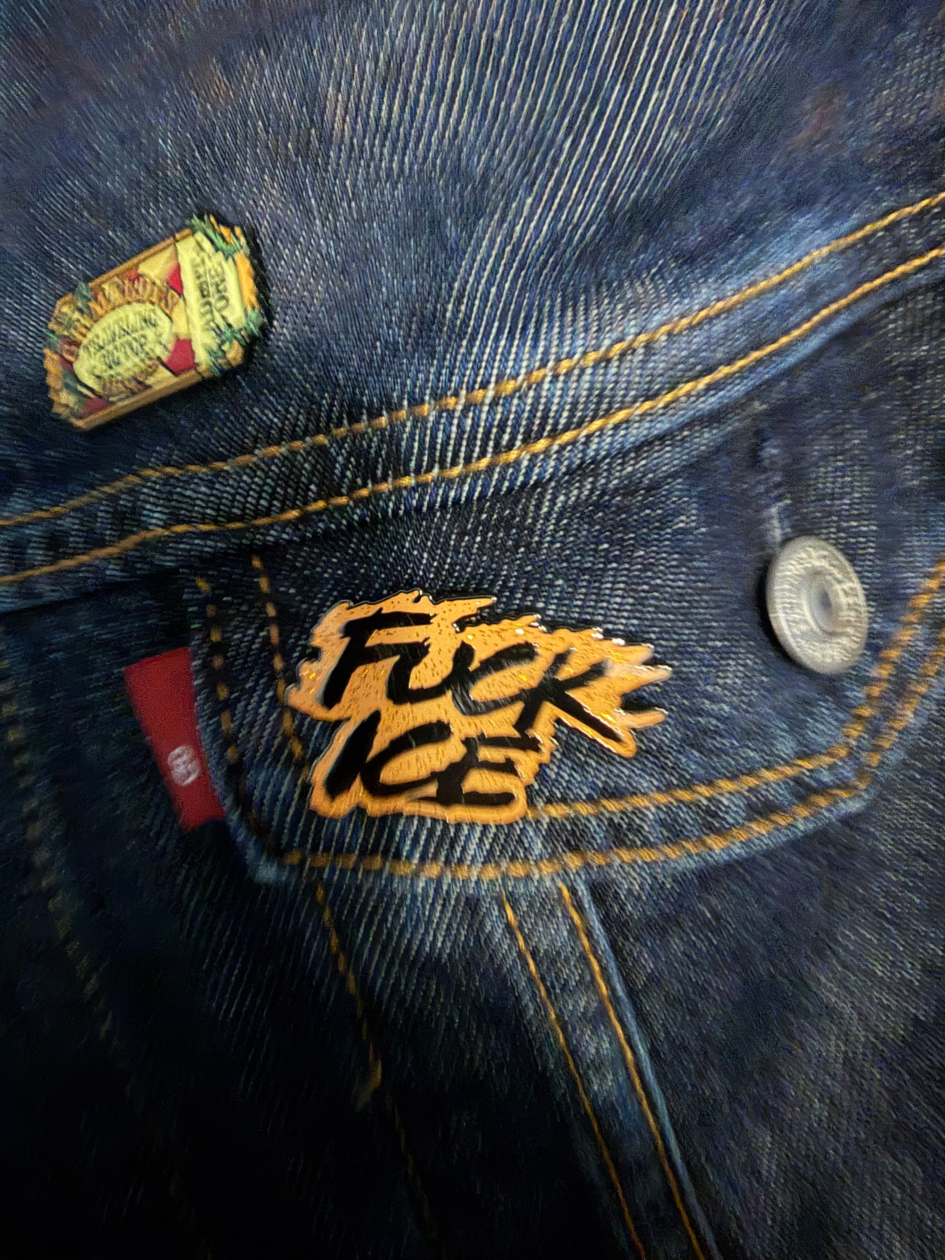 user avatar image for jesse card