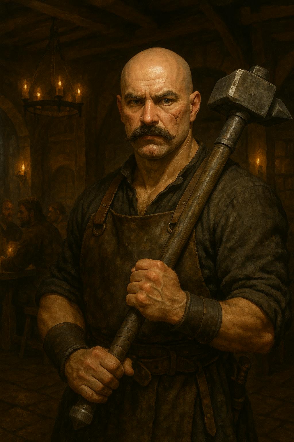 user avatar image for Lloyd Thomas