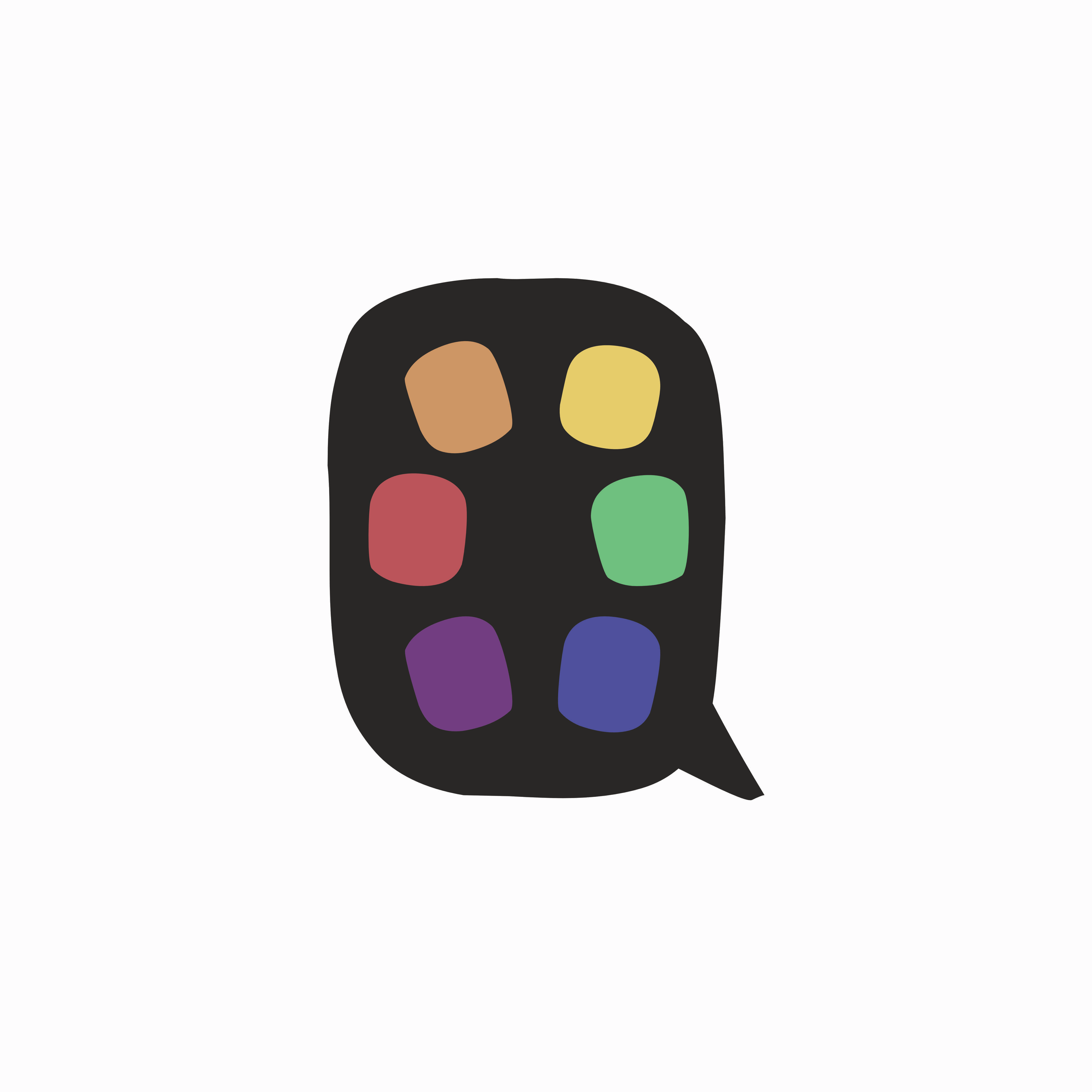 user avatar image for Tobi