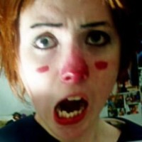 user avatar image for Manwell Hung