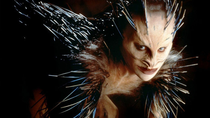 user avatar image for Midian