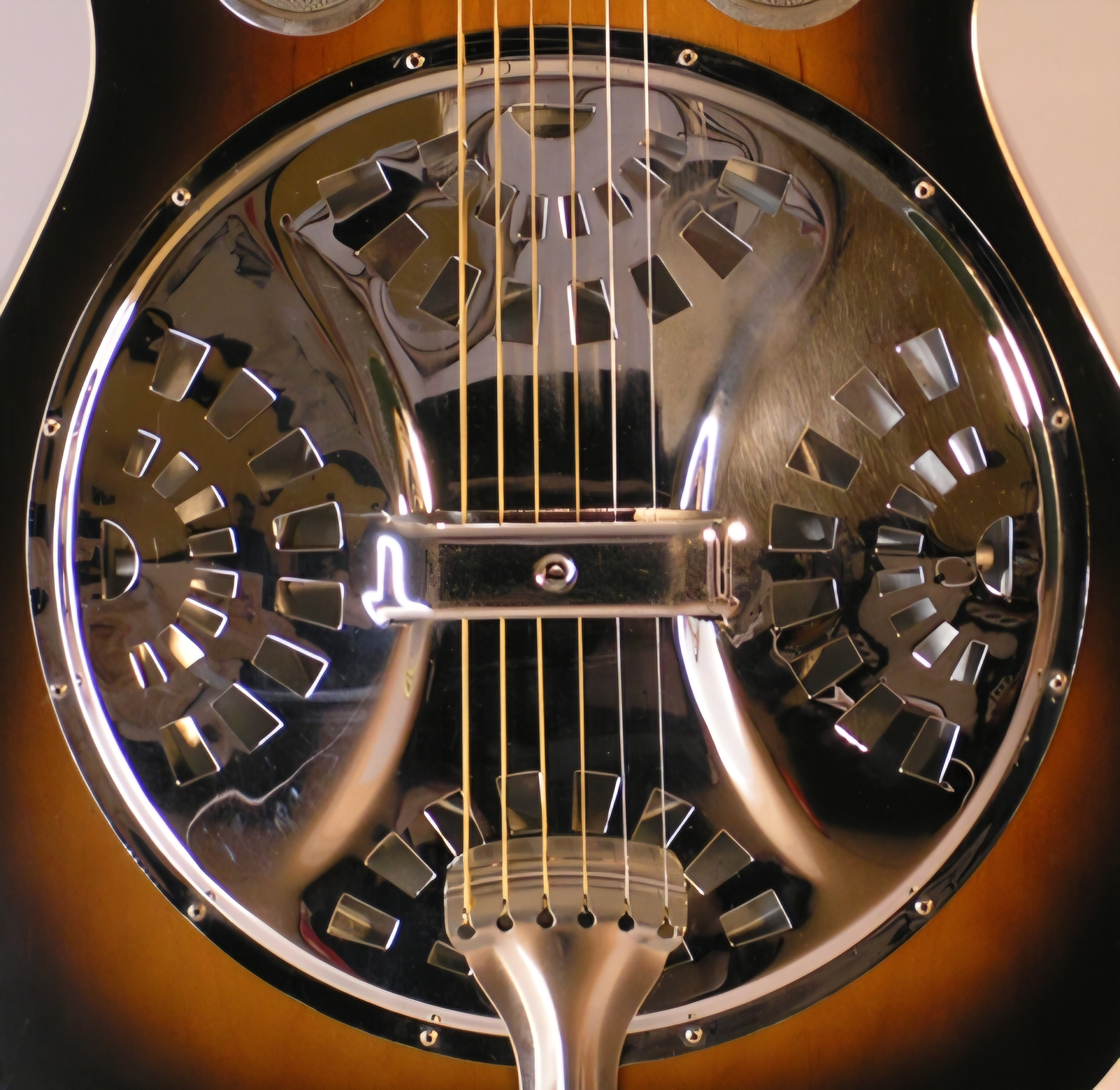 user avatar image for dobrophonic