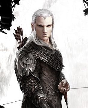 user avatar image for DaemonV