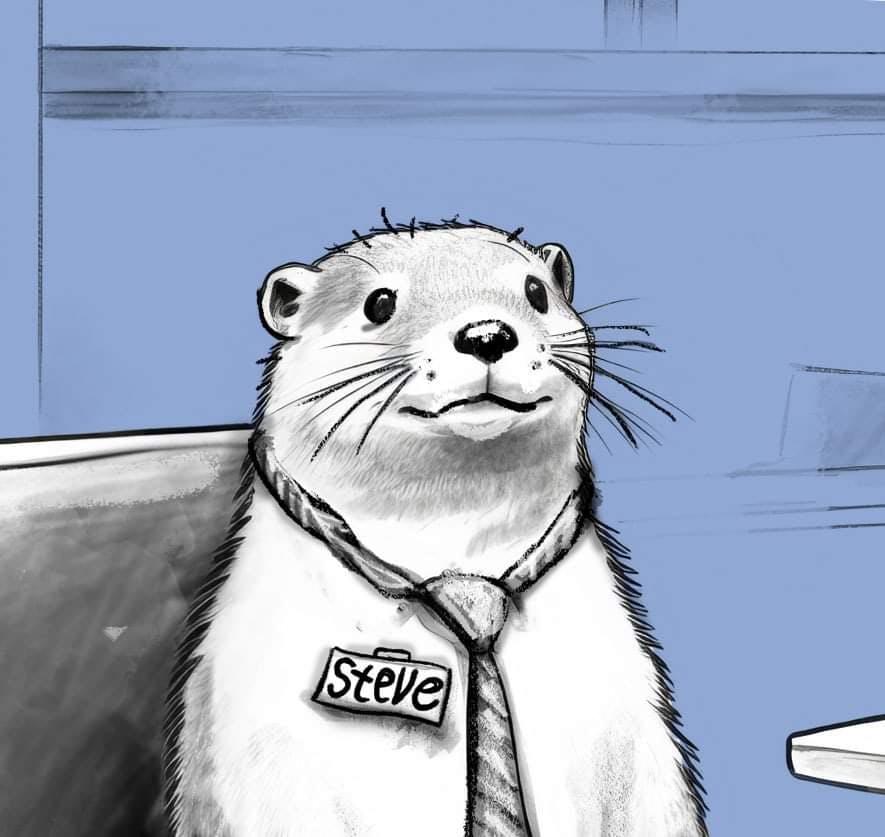 user avatar image for Devious_Soldier