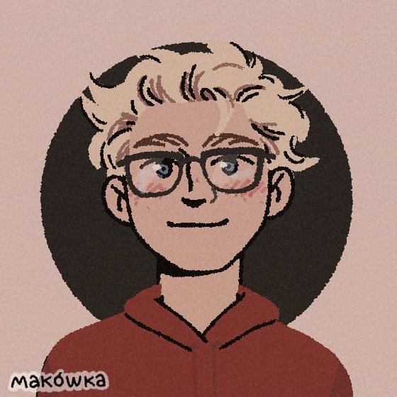 user avatar image for Alex Allin