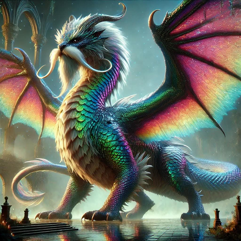 user avatar image for William shirley 