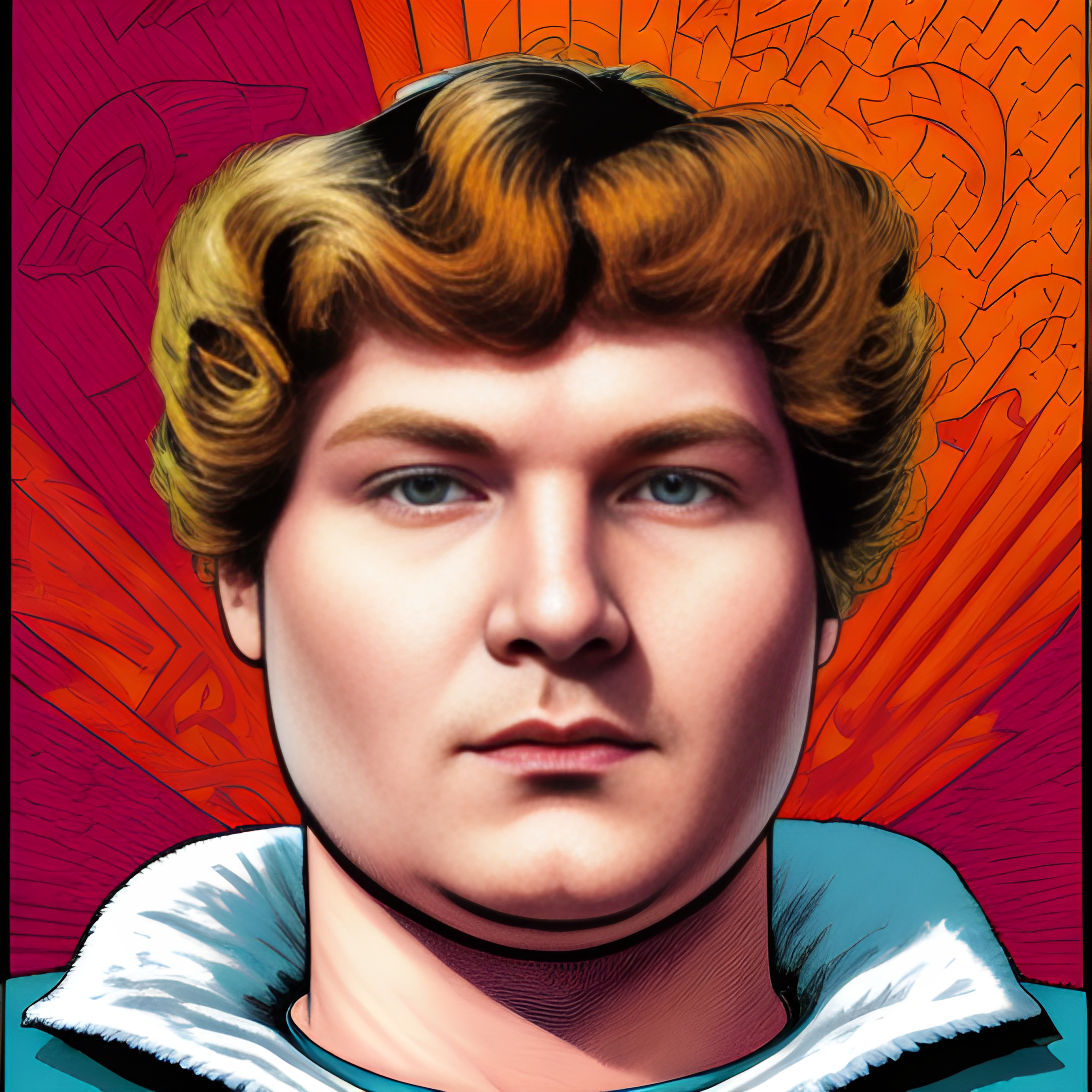 user avatar image for Notsosimple