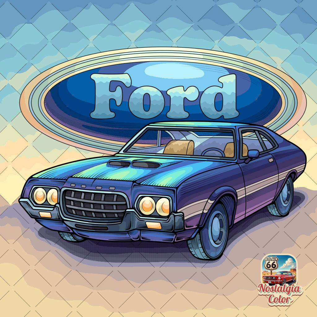 user avatar image for phydoe