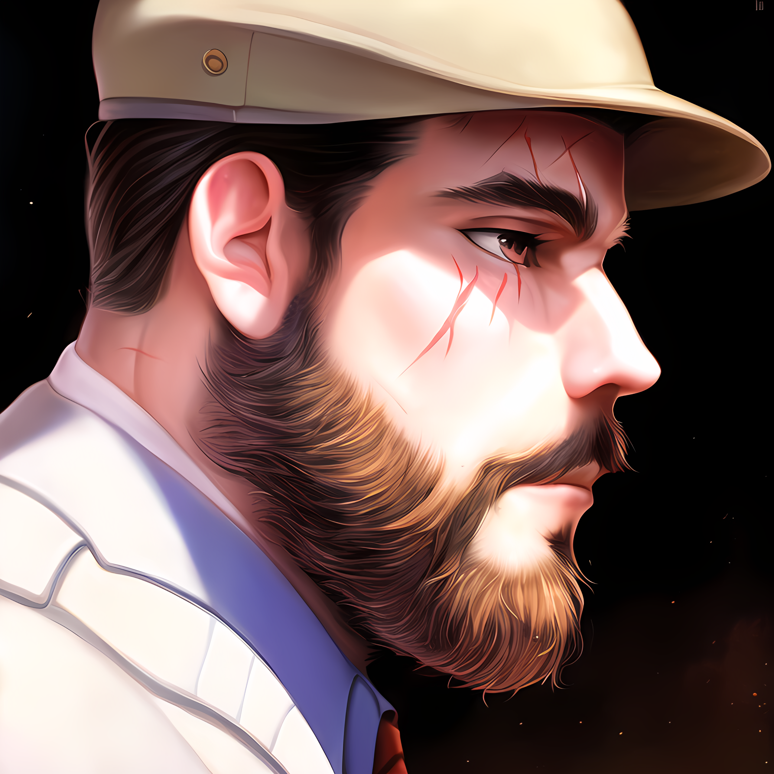 user avatar image for Jurce