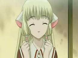 user avatar image for Bree B.