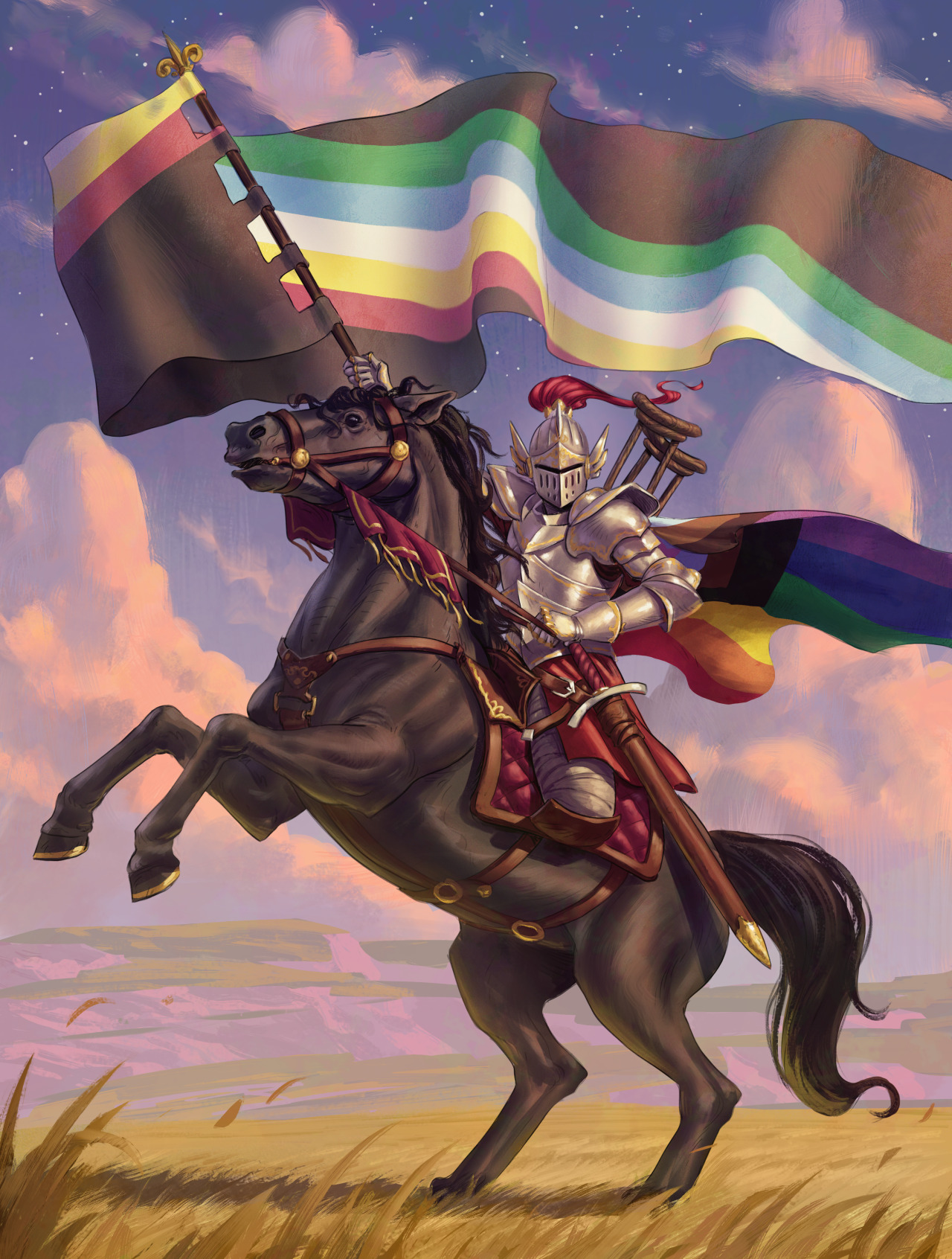 user avatar image for lucy 