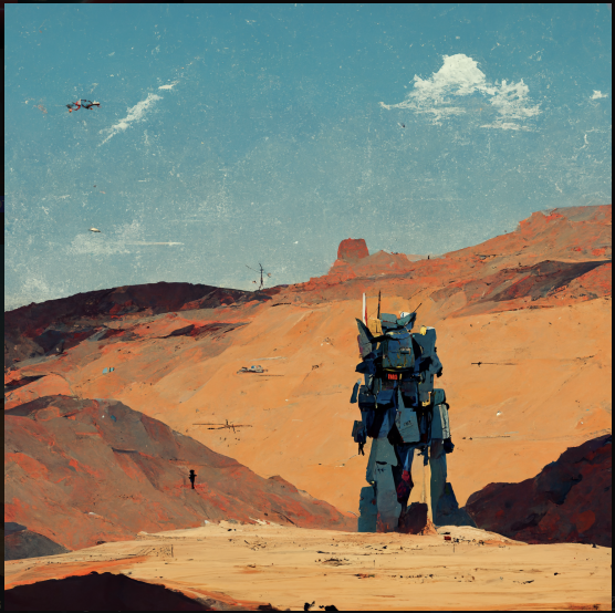 user avatar image for Brandon Herd