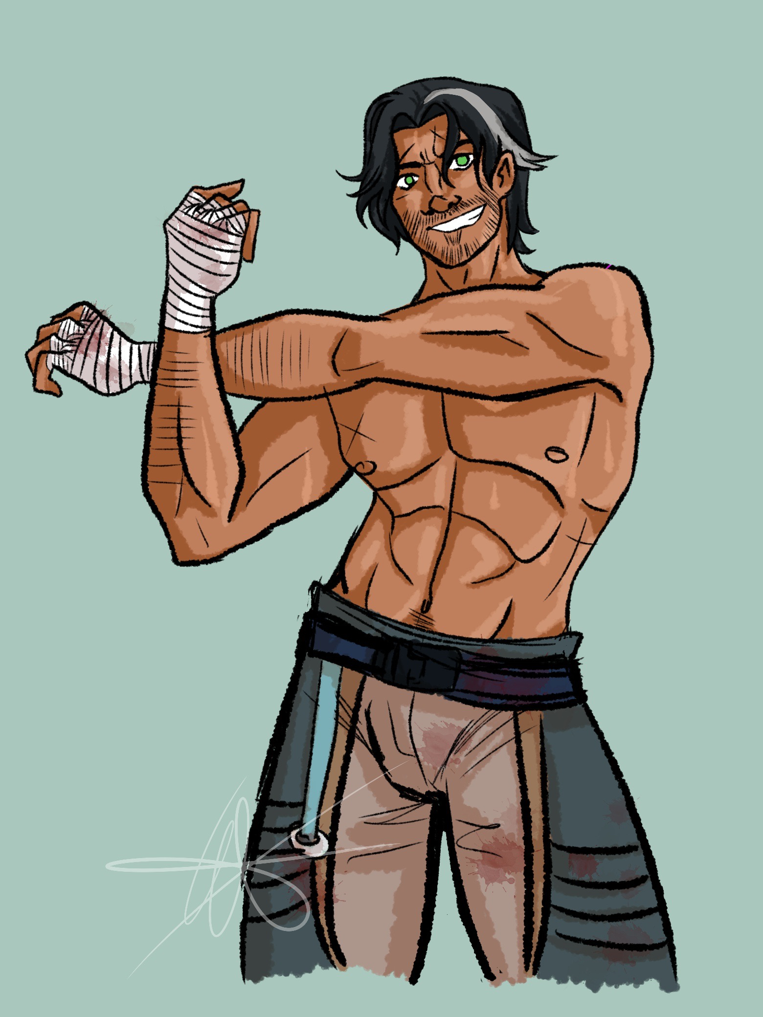 user avatar image for David Campos